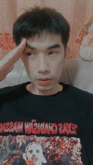 แชท หาเพื่อนคุย, หากิ๊ก 
