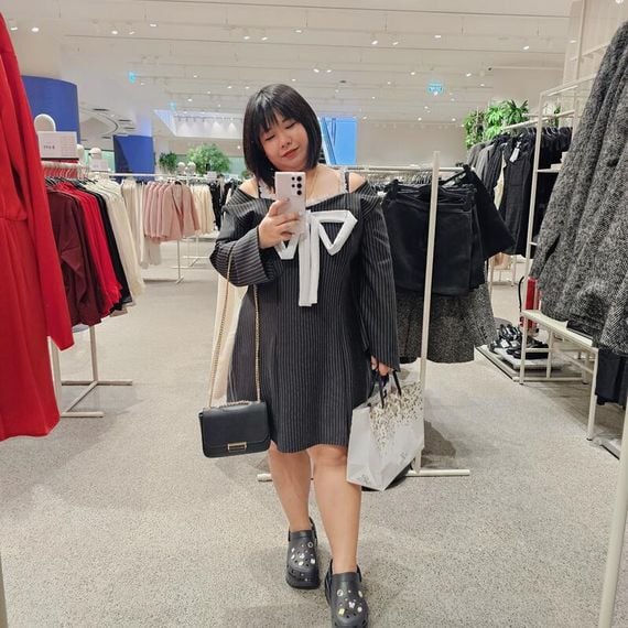 แชท หาเพื่อนคุย, หาเพื่อนเที่ยว