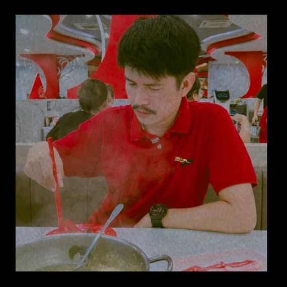แชท หากิ๊ก, หาเพื่อนไลน์ 