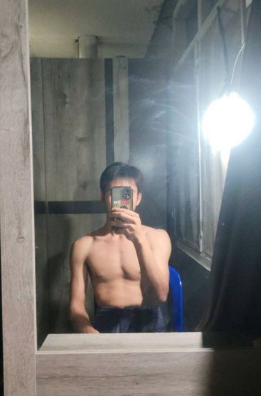 แชท โสด 