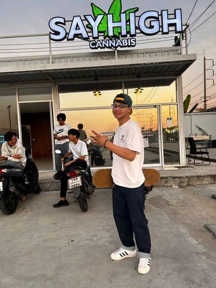 แชท หาแฟน, หาเพื่อนคุย 