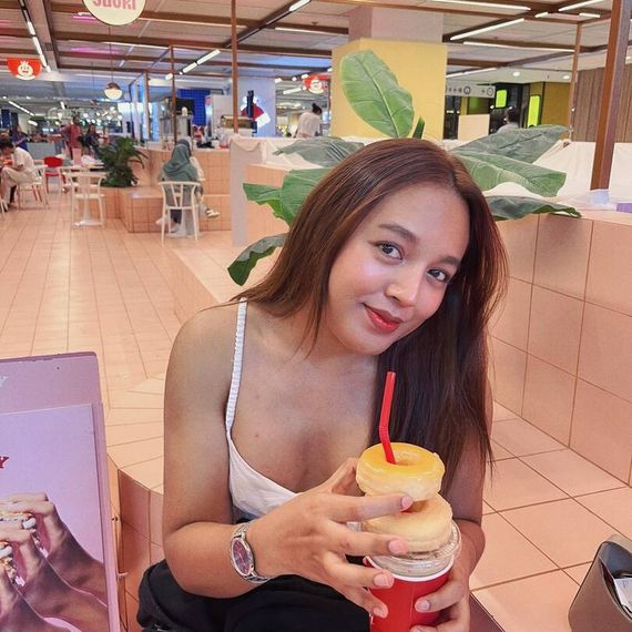 แชท หาแฟน, หาเพื่อนคุย  ที่อยู่ กรุงเทพมหานคร