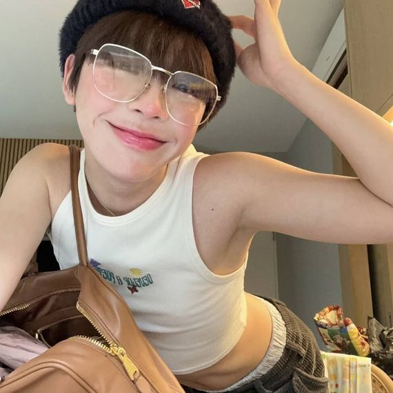 แชท หาเพื่อนคุย  ที่อยู่  ประจวบคีรีขันธ์