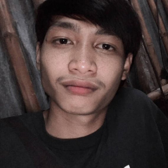 undefined