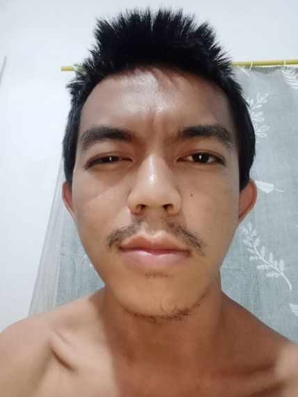 แชท โสด, แชทเปิดกล้อง  ที่อยู่  อุบลราชธานี