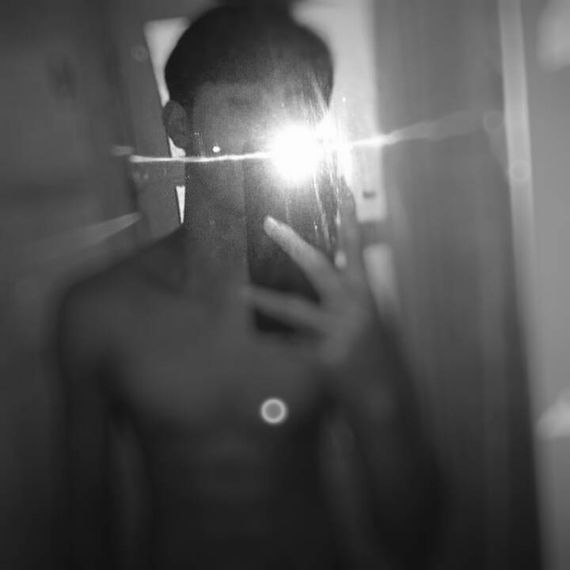 chat looking for friends 