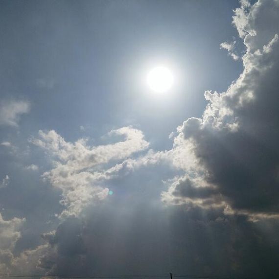 แชท หาแฟน, หาเพื่อนคุย  ที่อยู่  กาญจนบุรี