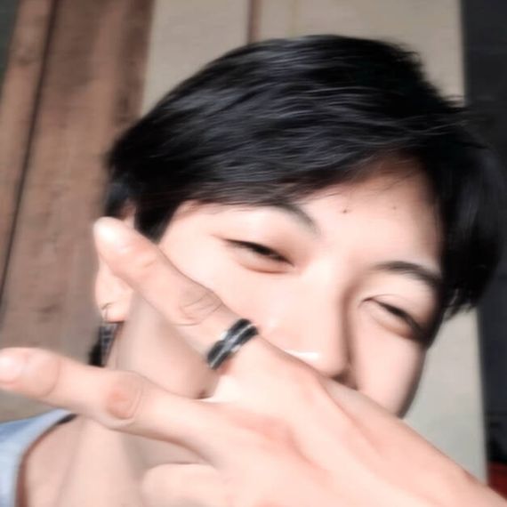 แชท หาเพื่อนคุย ที่อยู่ กรุงเทพมหานคร