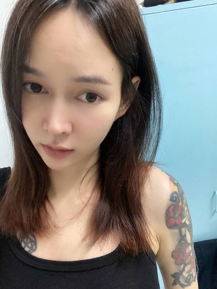 chat looking for friends 