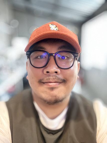 แชท หาเพื่อนคุย, หาเพื่อนเที่ยว 