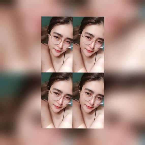 chat find love, chat 