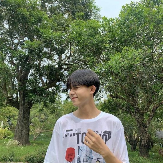 แชท หาเพื่อนคุย, หาเพื่อนเที่ยว 