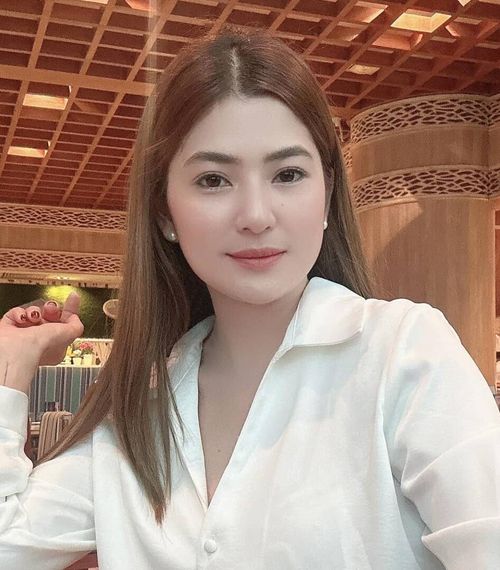 แชท หาแฟน, หาเพื่อนคุย  ที่อยู่  ชลบุรี