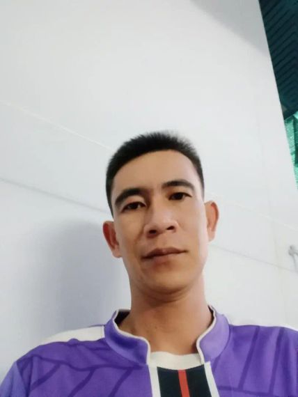 แชท โสด 