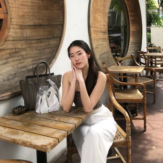 แชท หาเพื่อนคุย, หาเพื่อนเที่ยว