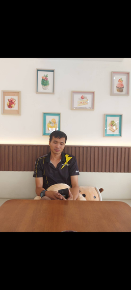 chat find love, chat 