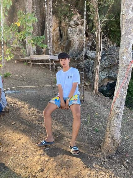 แชท หาเพื่อนเที่ยว, หากิ๊ก 
