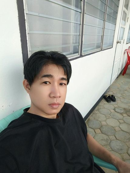 chat looking for friends 