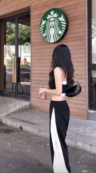 แชท หาแฟน, หาเพื่อนคุย