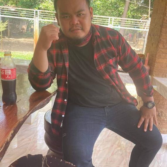 แชท หาแฟน, หาเพื่อนคุย 