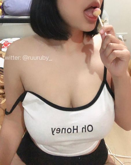 แชท โสด ที่อยู่ กรุงเทพมหานคร