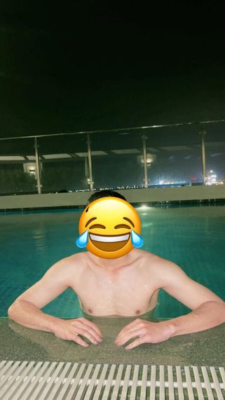 แชท หาเพื่อนคุย, หาเพื่อนเที่ยว  ที่อยู่  สมุทรปราการ