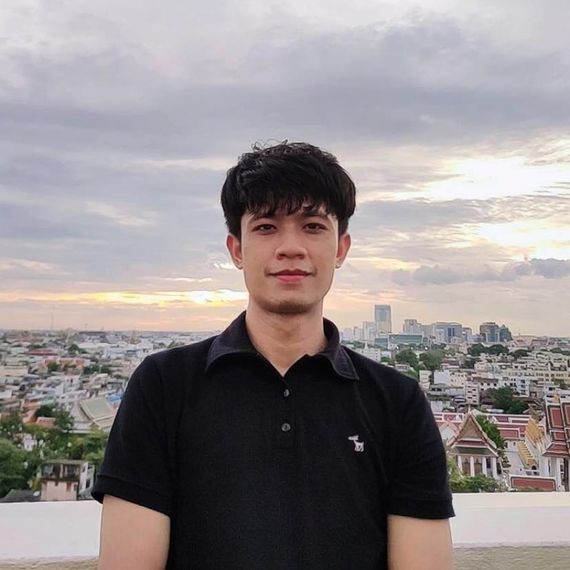 แชท หาแฟน, หาเพื่อนคุย 