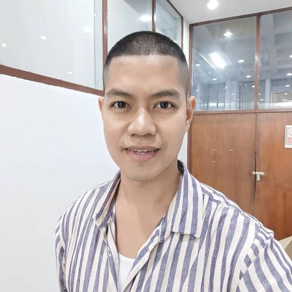 แชท หากิ๊ก