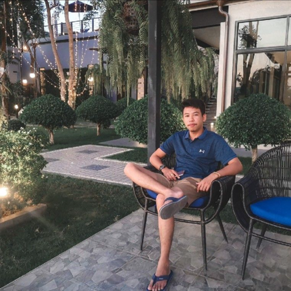 แชท หาแฟน, หาเพื่อนคุย 