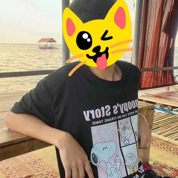แชท หาเพื่อนคุย, หาเพื่อนเที่ยว 