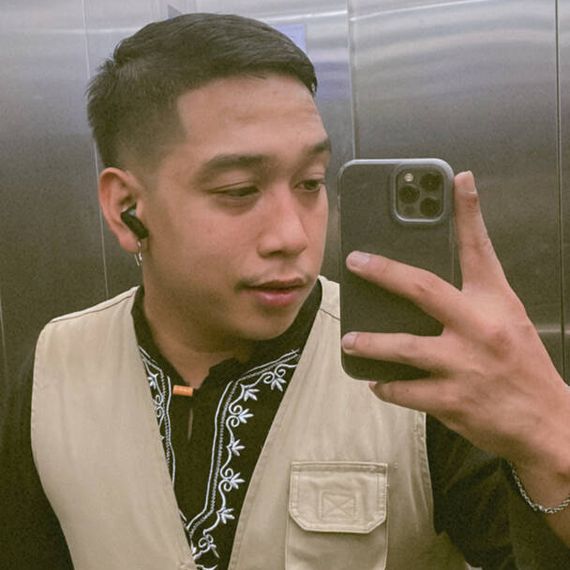 แชท หาเพื่อนคุย, หาเพื่อนเที่ยว 