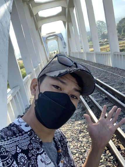 แชท หาเพื่อนคุย  ที่อยู่  สุโขทัย