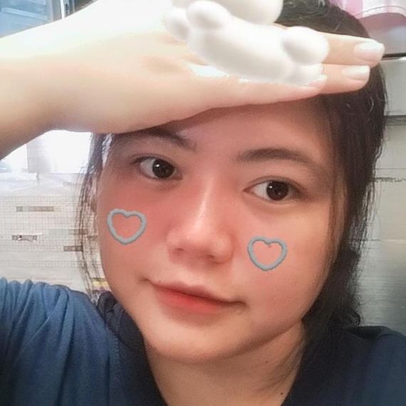 แชท หาแฟน, โสด 