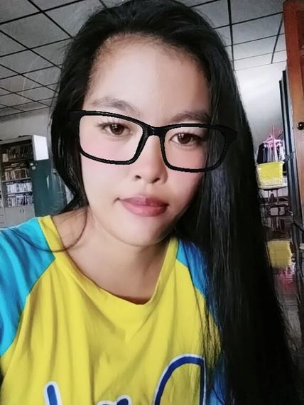 แชท หาเพื่อนคุย, หาเพื่อนเที่ยว  ที่อยู่  เพชรบูรณ์