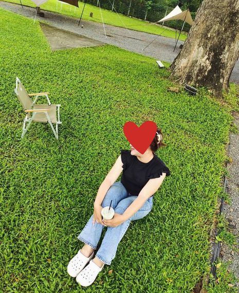 แชท หาเพื่อนคุย, หาเพื่อนเที่ยว 