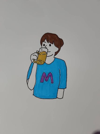 แชท หาเพื่อนคุย, โสด