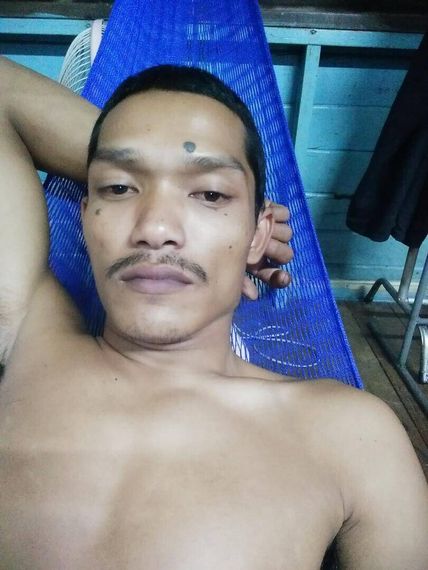 แชท โสด 