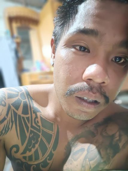 chat looking for friends 