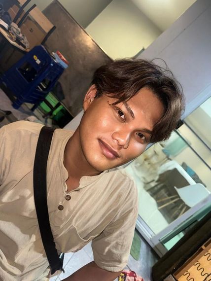 แชท หาแฟน, หาเพื่อนคุย 