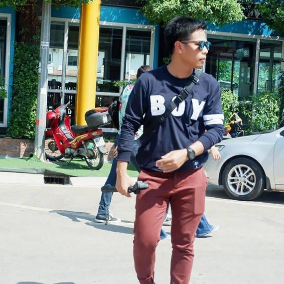 แชท หาแฟน, หาเพื่อนคุย 
