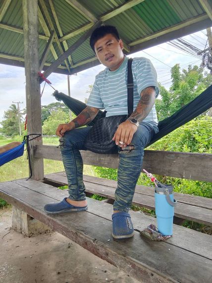 chat find love, chat 