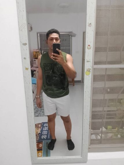 แชท แชทเปิดกล้อง 