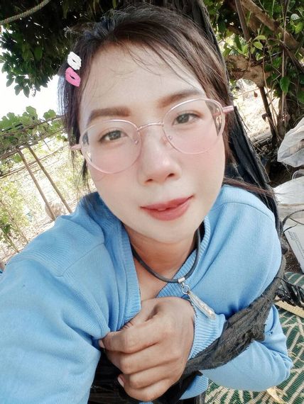 แชท โสด 