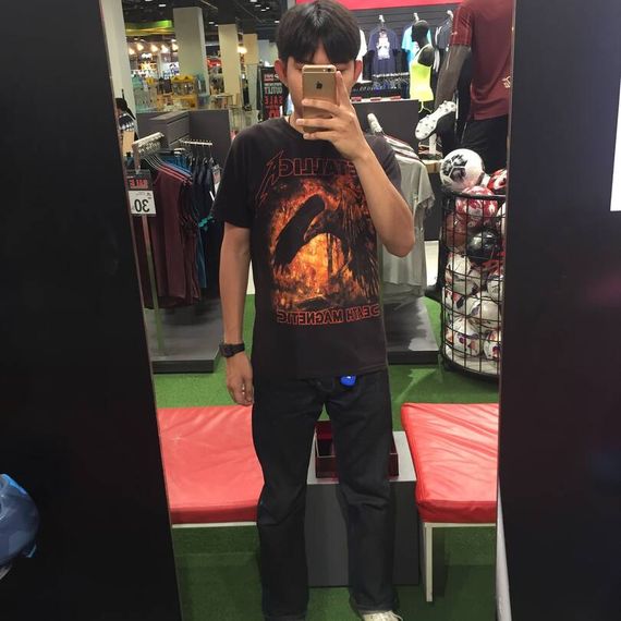 แชท หาเพื่อนคุย, หาเพื่อนเที่ยว 