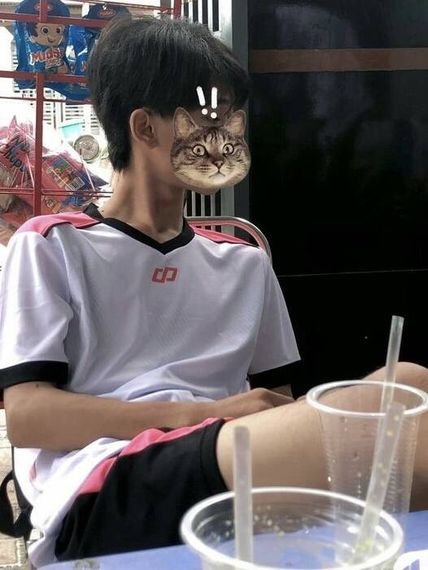 แชท หาแฟน, หาเพื่อนคุย 