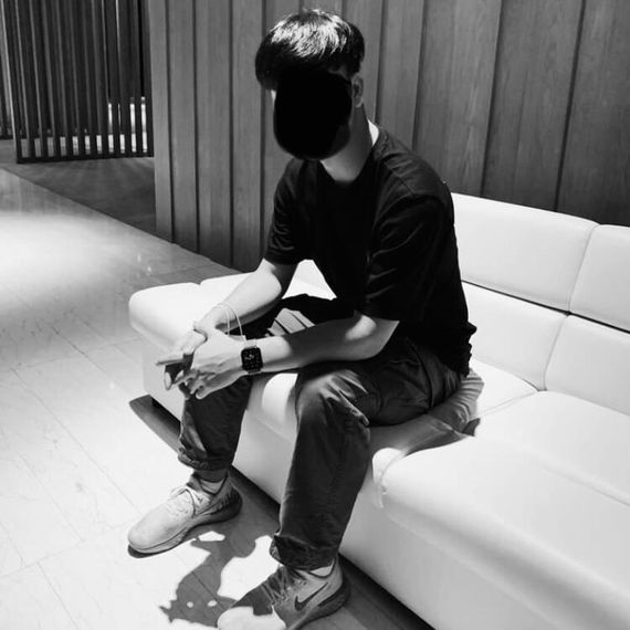 แชท หาเพื่อนคุย, หาเพื่อนเที่ยว 