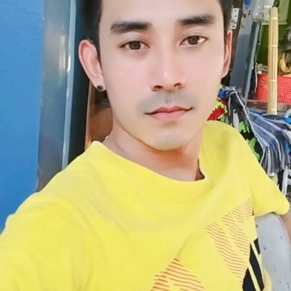 แชท หาเพื่อนคุย, หากิ๊ก 