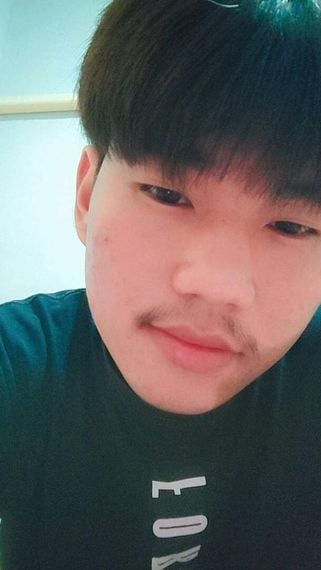 แชท หาเพื่อนคุย, หาเพื่อนไลน์