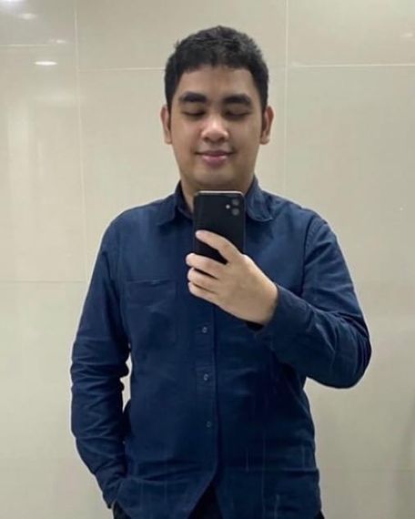 chat find love, single  from Samut Prakarn