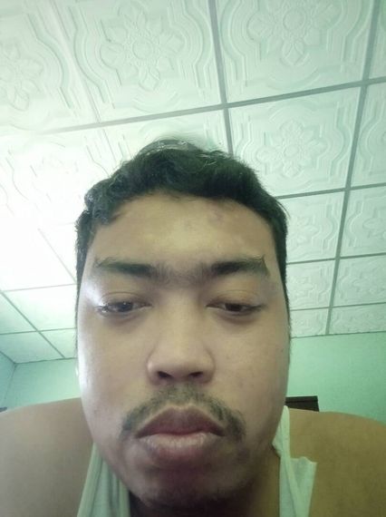 แชท หาแฟน, หาเพื่อนคุย 